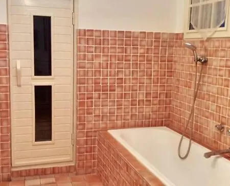 Bed and breakfast L'air Du Temps