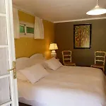 L'air Du Temps 4* جوان ليه باه