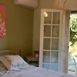 L'air Du Temps فندق مبيت وإفطار 4*