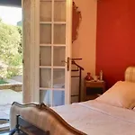 L'air Du Temps فندق مبيت وإفطار 4*