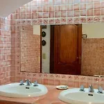 L'air Du Temps فندق مبيت وإفطار 4*