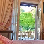 فندق مبيت وإفطار L'air Du Temps 4*