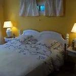 L'air Du Temps
