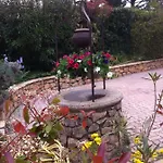 L'air Du Temps 4* جوان ليه باه