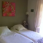 L'air Du Temps