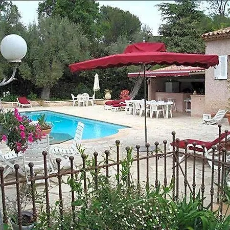 L'air Du Temps 4*