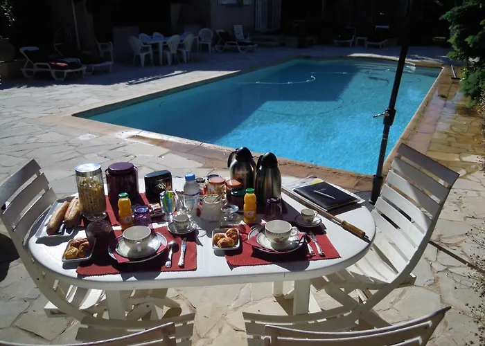 L'air Du Temps Juan-les-Pins