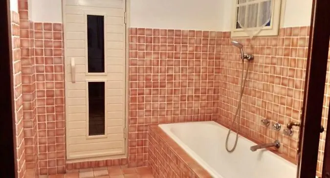 Bed & Breakfast L'air Du Temps