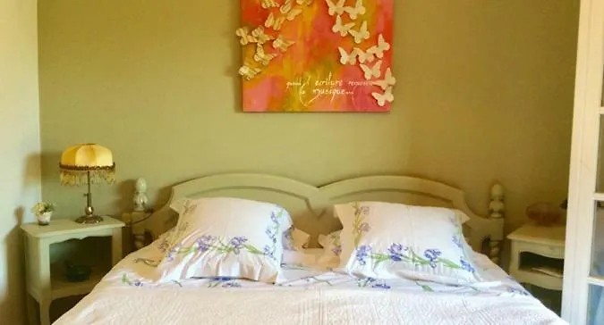 L'air Du Temps Juan-les-Pins