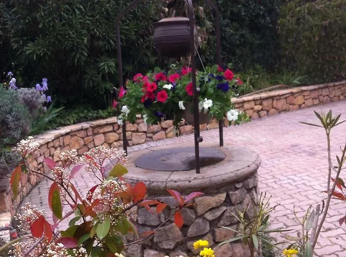 L'air Du Temps 4* 胡安莱潘